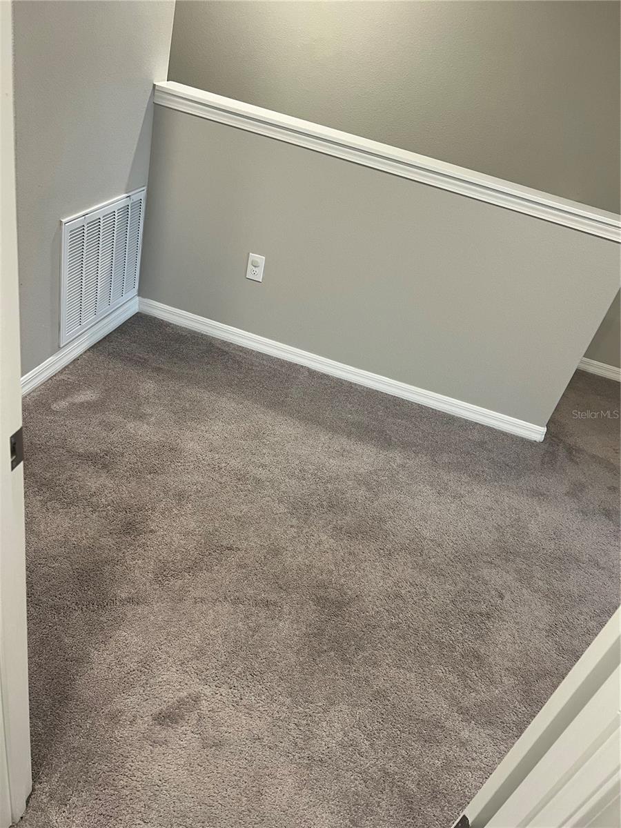 CYPRESS CRK PH 3 PRCL K - Residential Lease