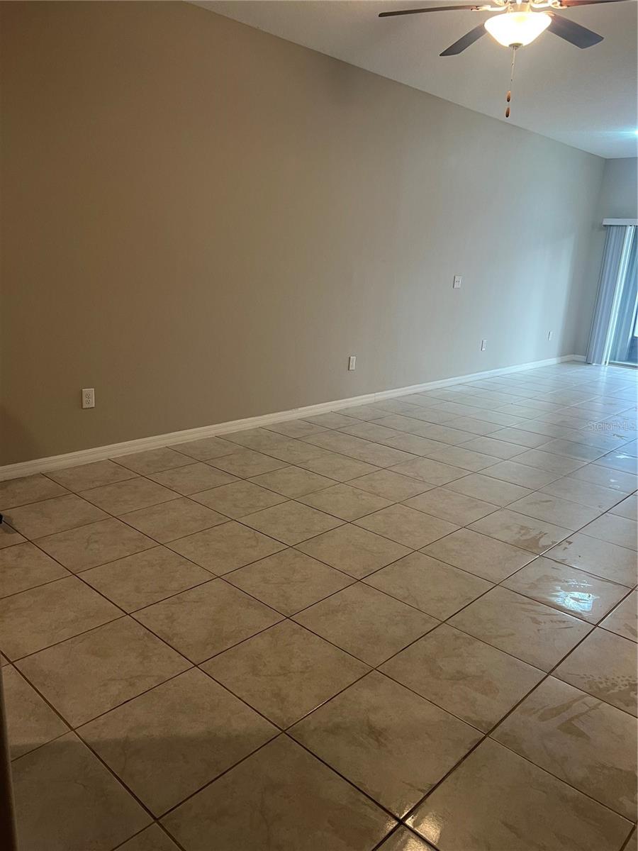 CYPRESS CRK PH 3 PRCL K - Residential Lease