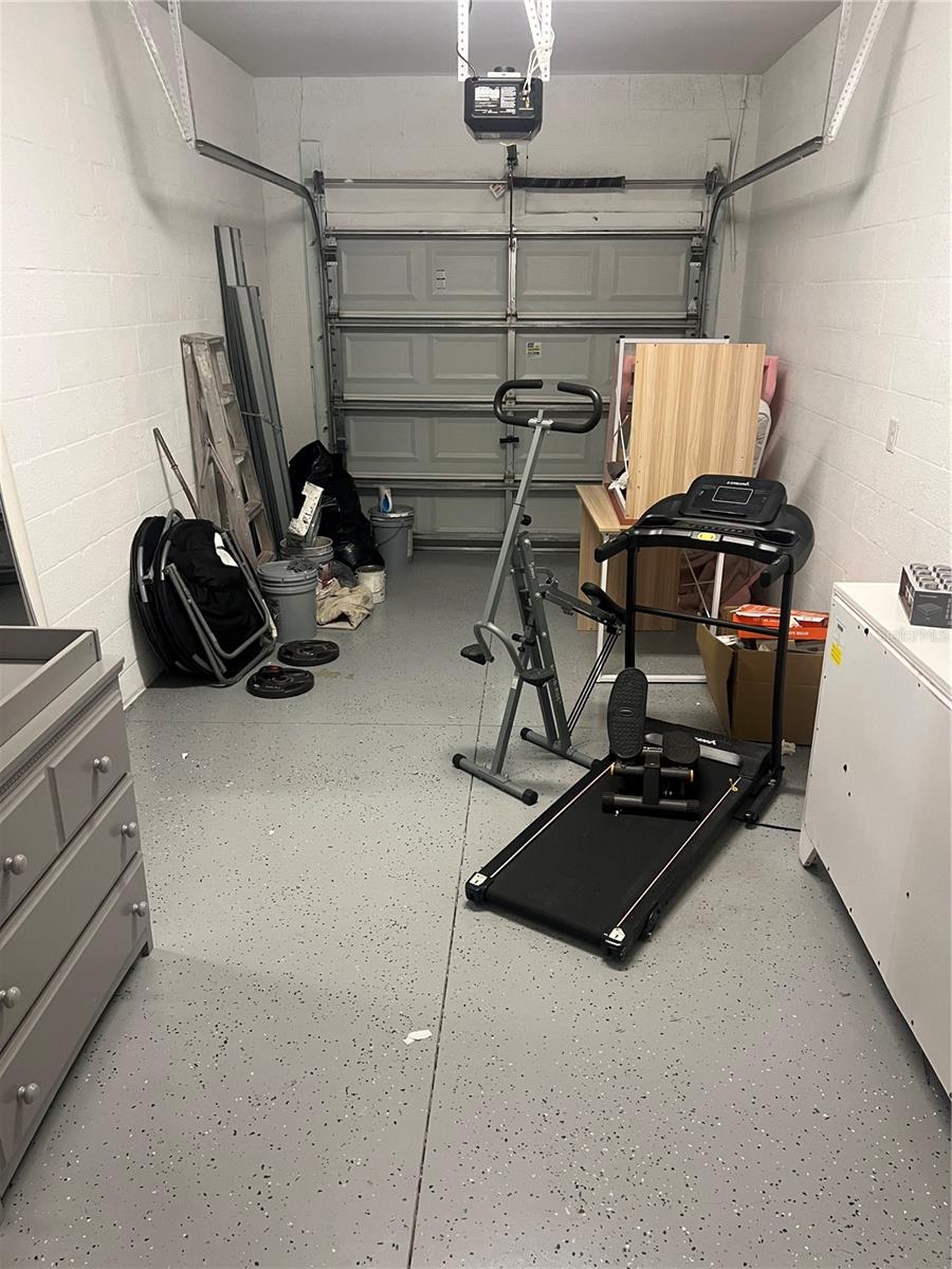 CYPRESS CRK PH 3 PRCL K - Residential Lease