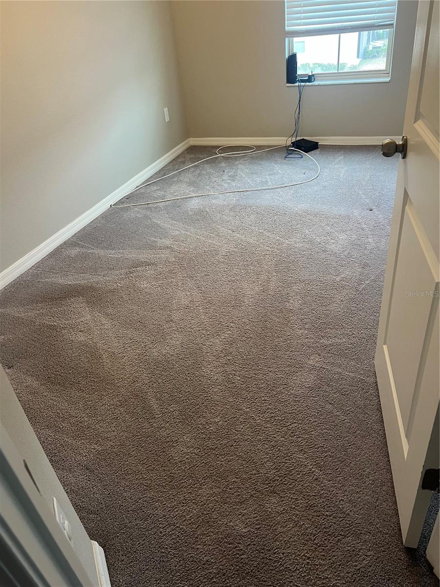 CYPRESS CRK PH 3 PRCL K - Residential Lease