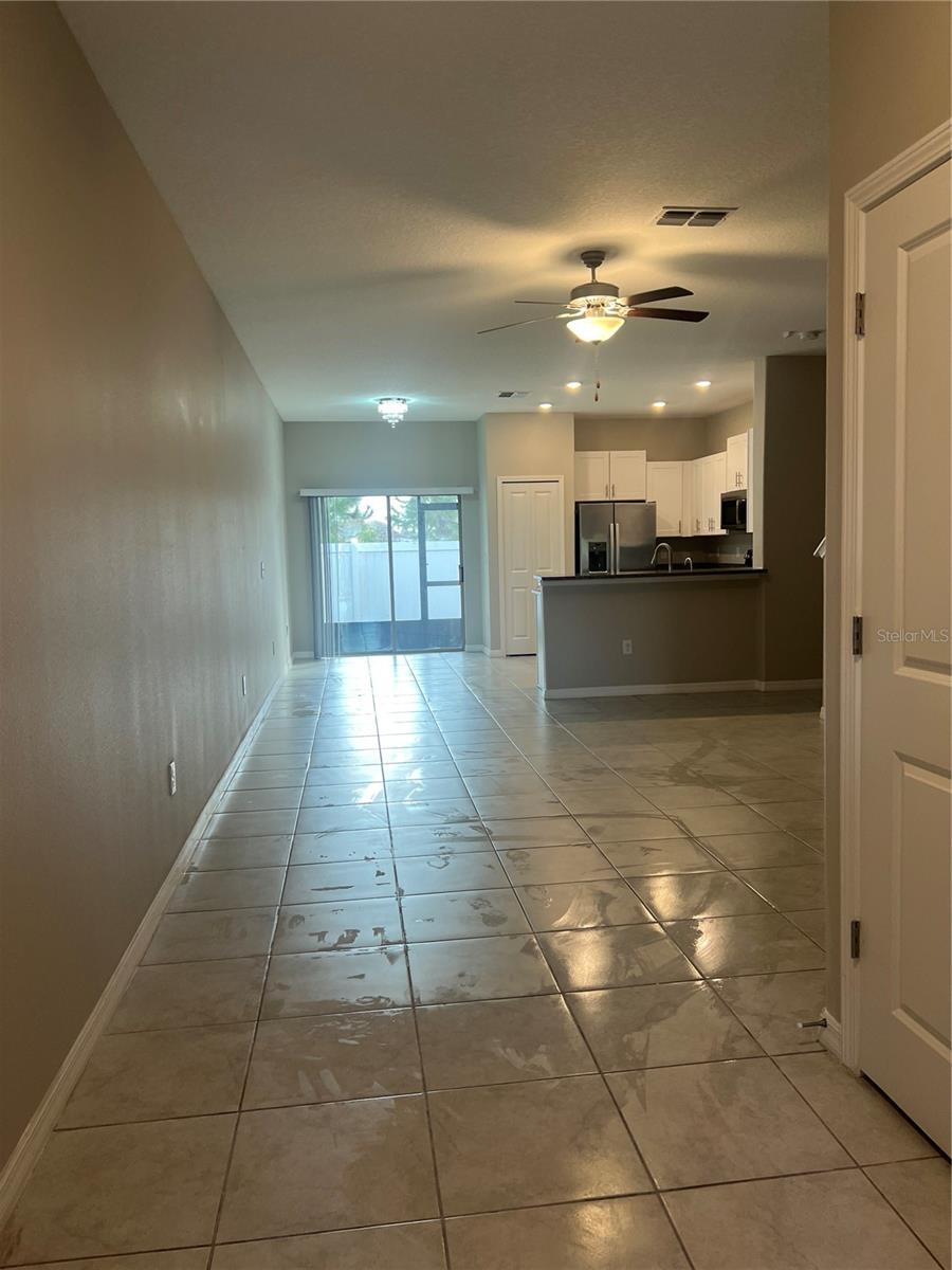 CYPRESS CRK PH 3 PRCL K - Residential Lease