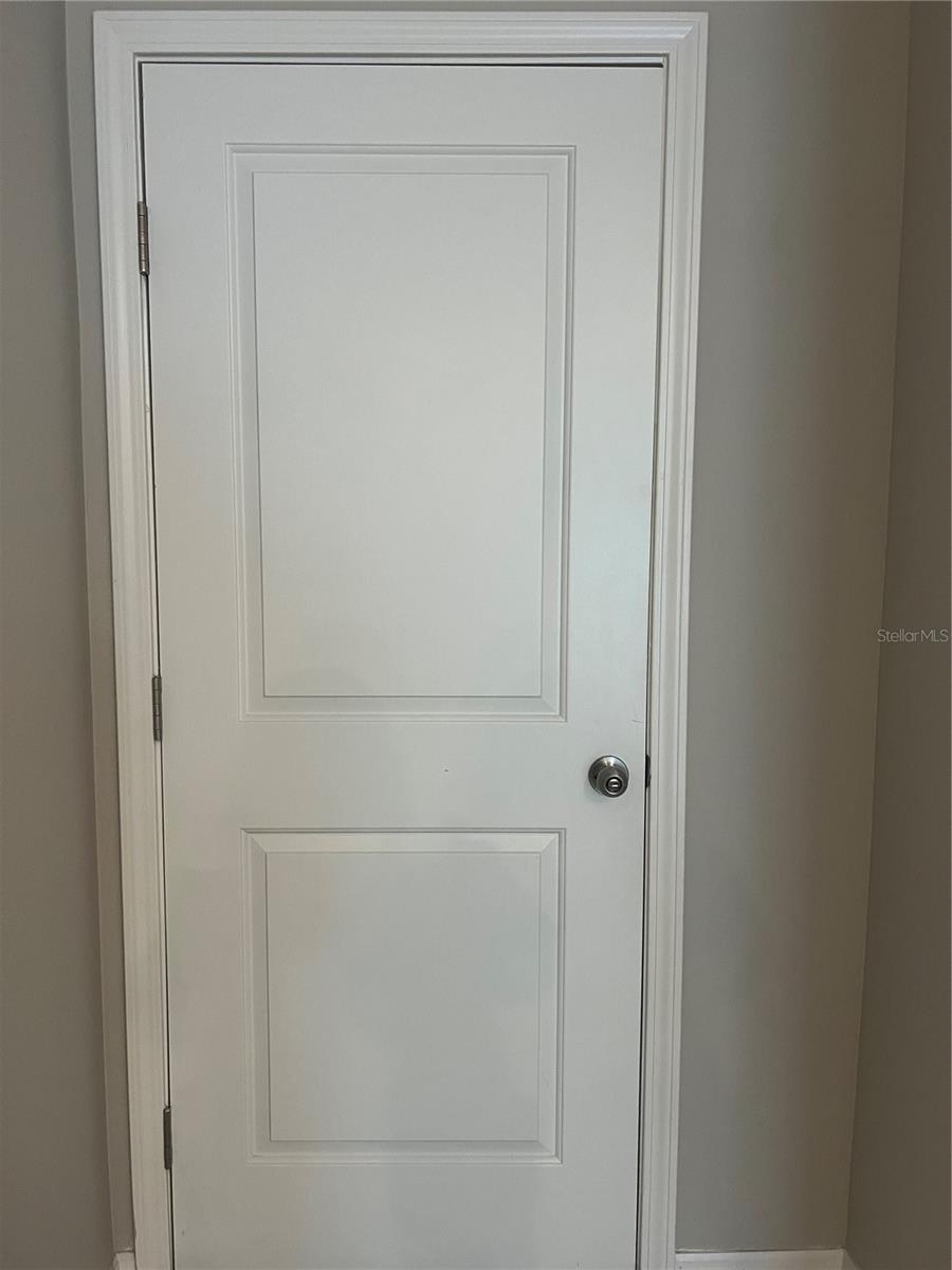 CYPRESS CRK PH 3 PRCL K - Residential Lease