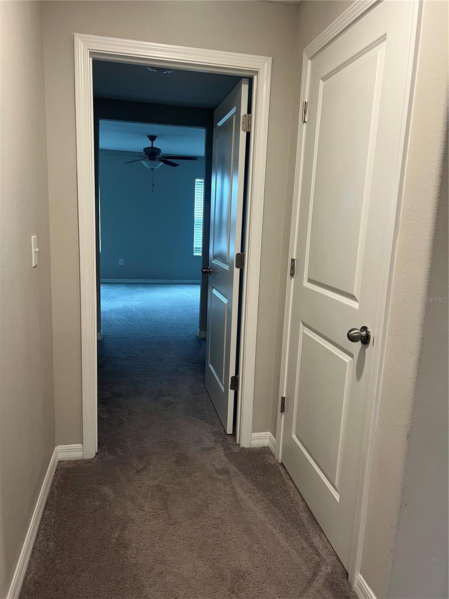 CYPRESS CRK PH 3 PRCL K - Residential Lease