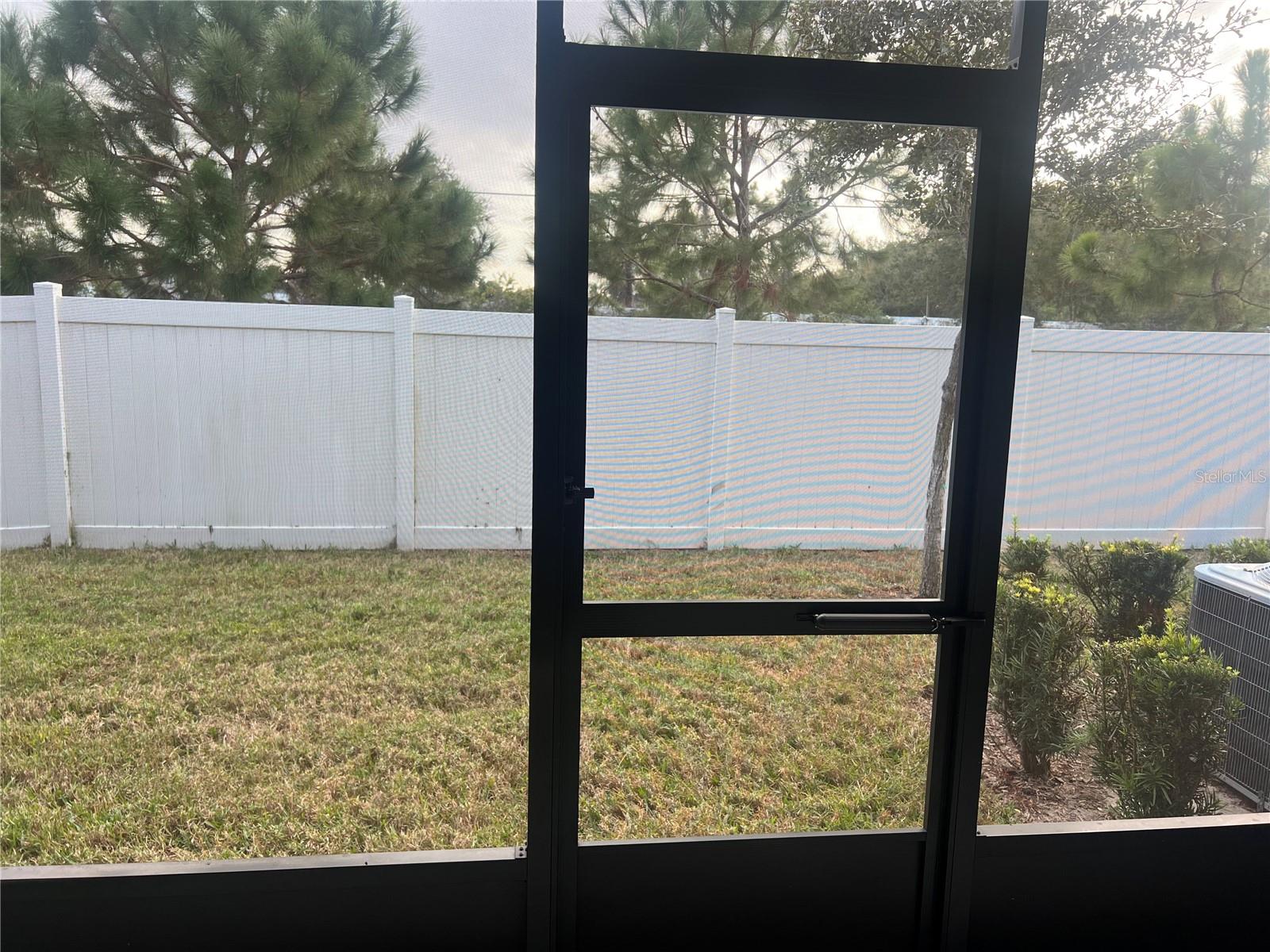 CYPRESS CRK PH 3 PRCL K - Residential Lease