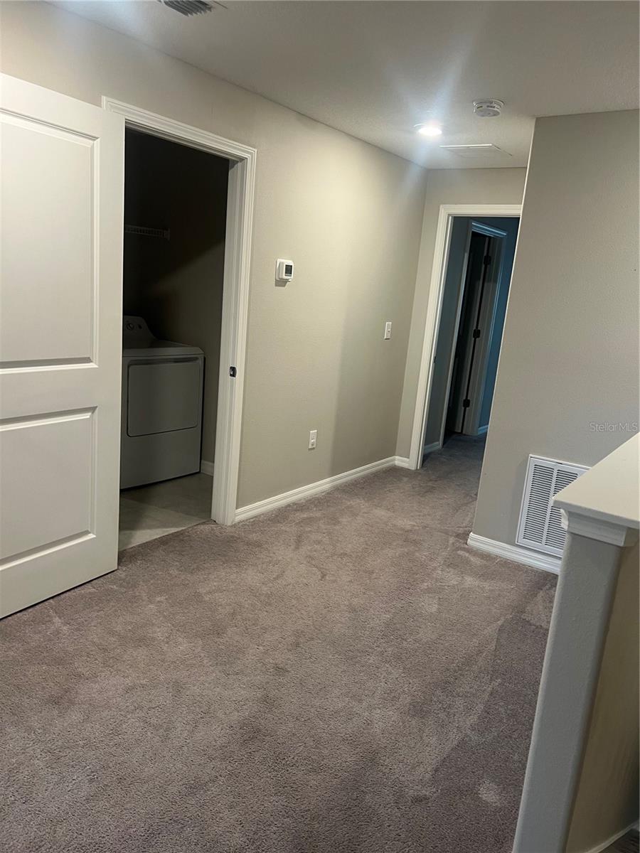 CYPRESS CRK PH 3 PRCL K - Residential Lease