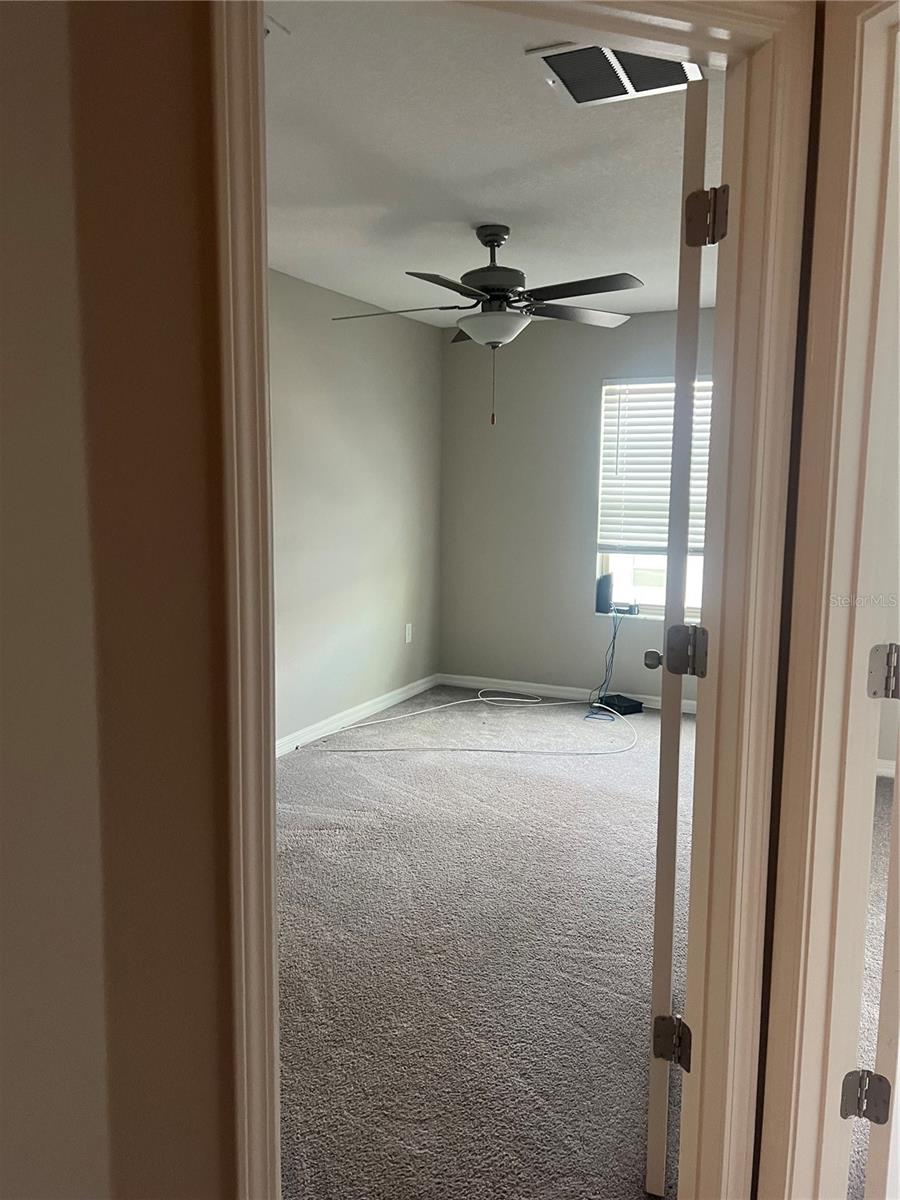 CYPRESS CRK PH 3 PRCL K - Residential Lease