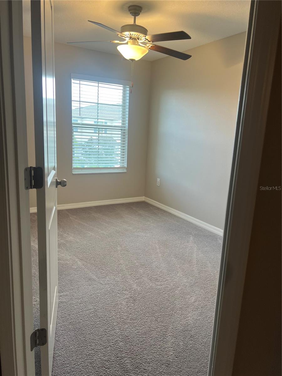 CYPRESS CRK PH 3 PRCL K - Residential Lease