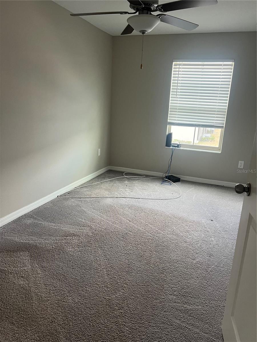 CYPRESS CRK PH 3 PRCL K - Residential Lease