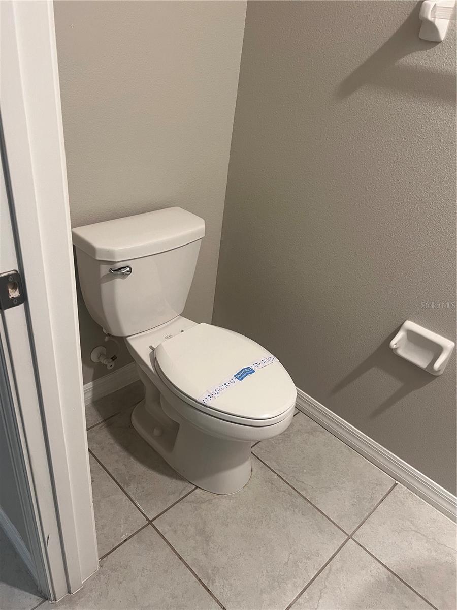 CYPRESS CRK PH 3 PRCL K - Residential Lease