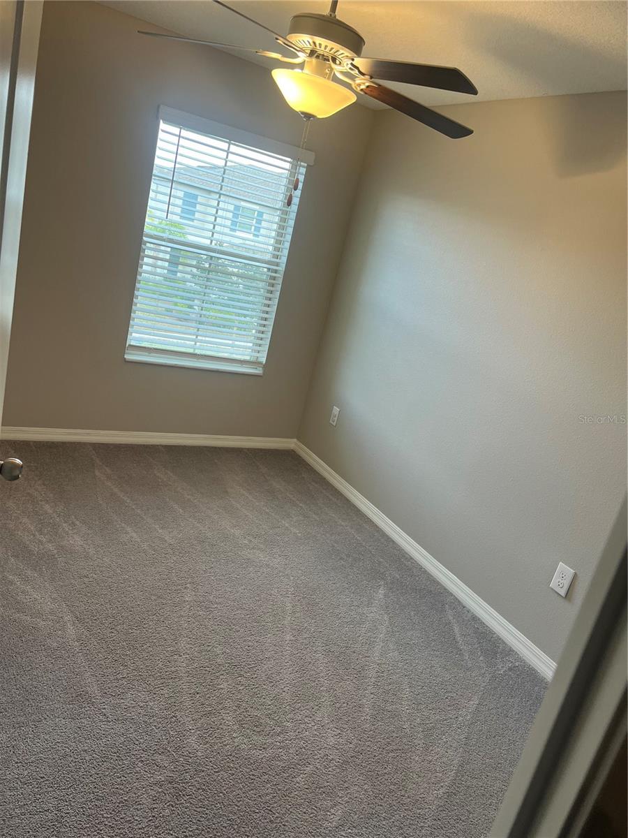 CYPRESS CRK PH 3 PRCL K - Residential Lease