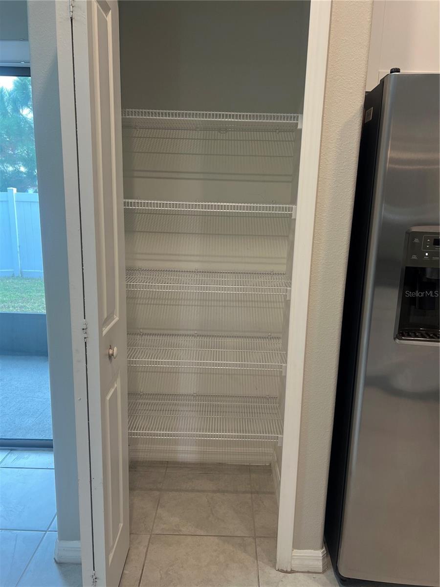 CYPRESS CRK PH 3 PRCL K - Residential Lease