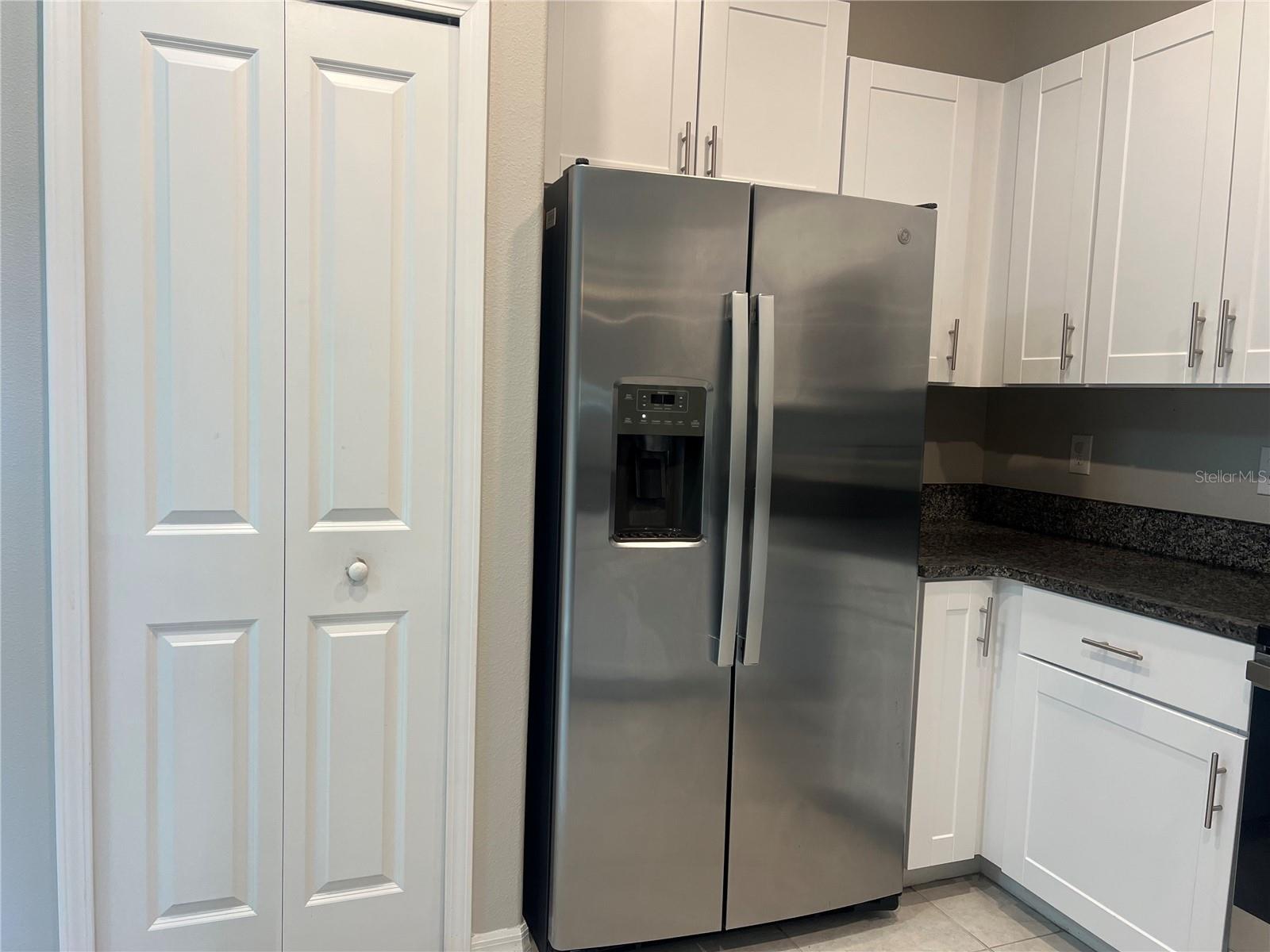 CYPRESS CRK PH 3 PRCL K - Residential Lease