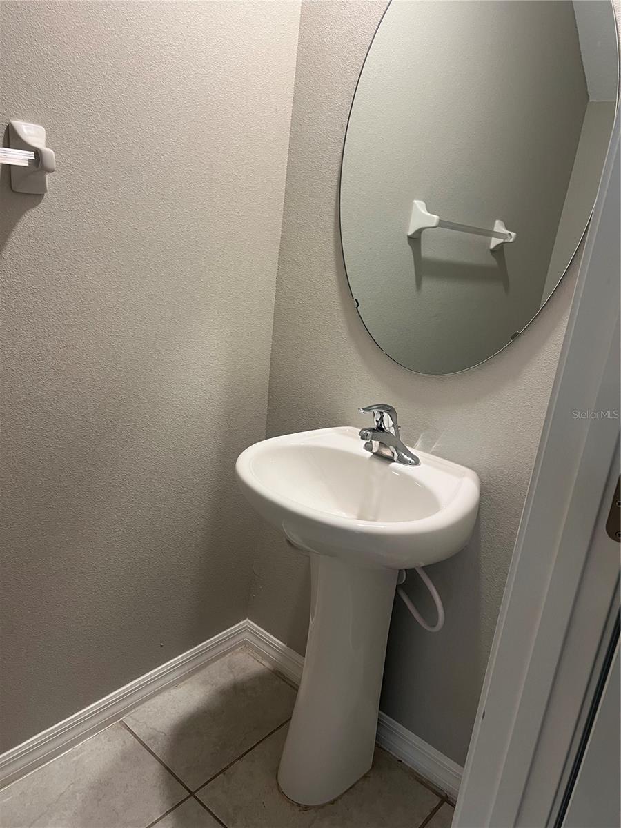 CYPRESS CRK PH 3 PRCL K - Residential Lease