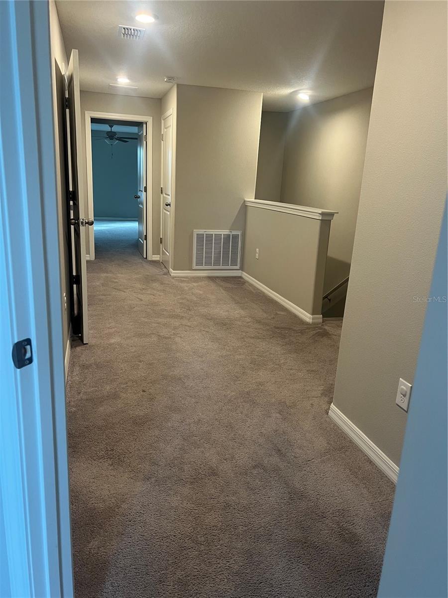 CYPRESS CRK PH 3 PRCL K - Residential Lease