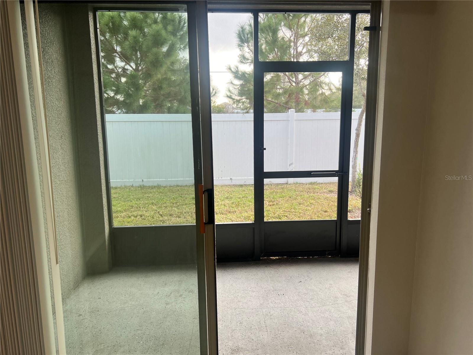 CYPRESS CRK PH 3 PRCL K - Residential Lease