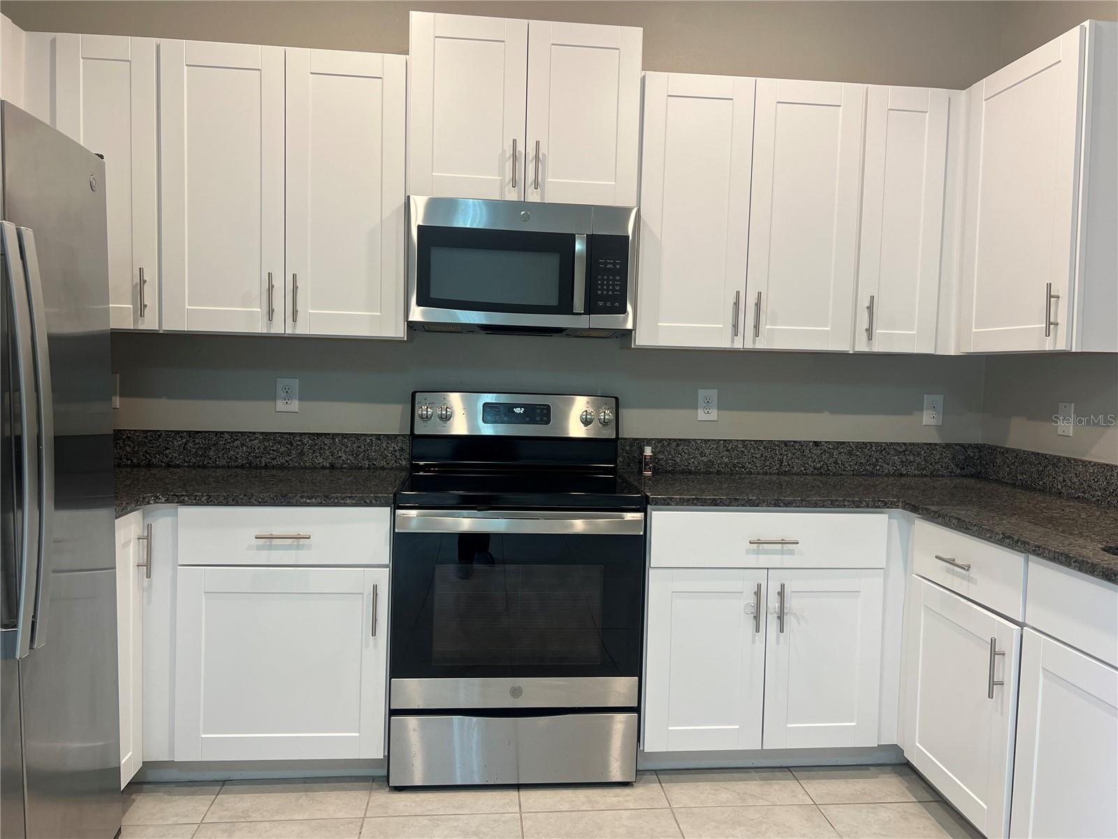 CYPRESS CRK PH 3 PRCL K - Residential Lease