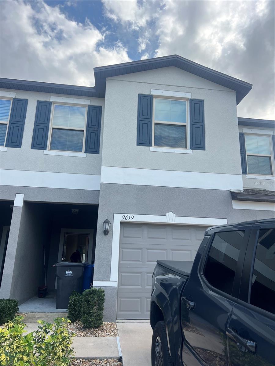 CYPRESS CRK PH 3 PRCL K - Residential Lease