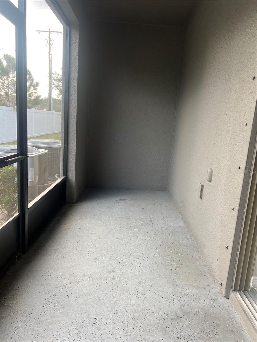 CYPRESS CRK PH 3 PRCL K - Residential Lease