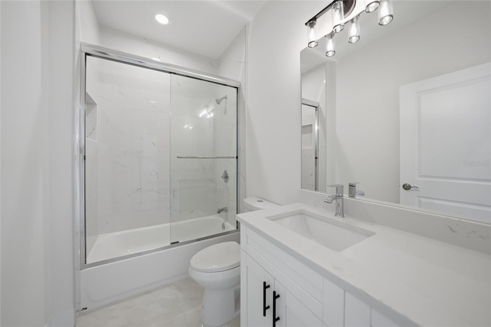 PORT CHARLOTTE SEC 065 - Residential