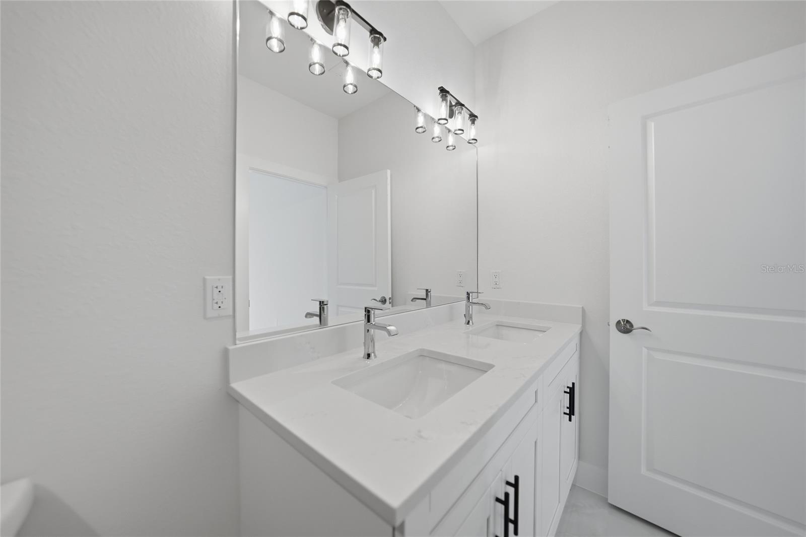 PORT CHARLOTTE SEC 065 - Residential