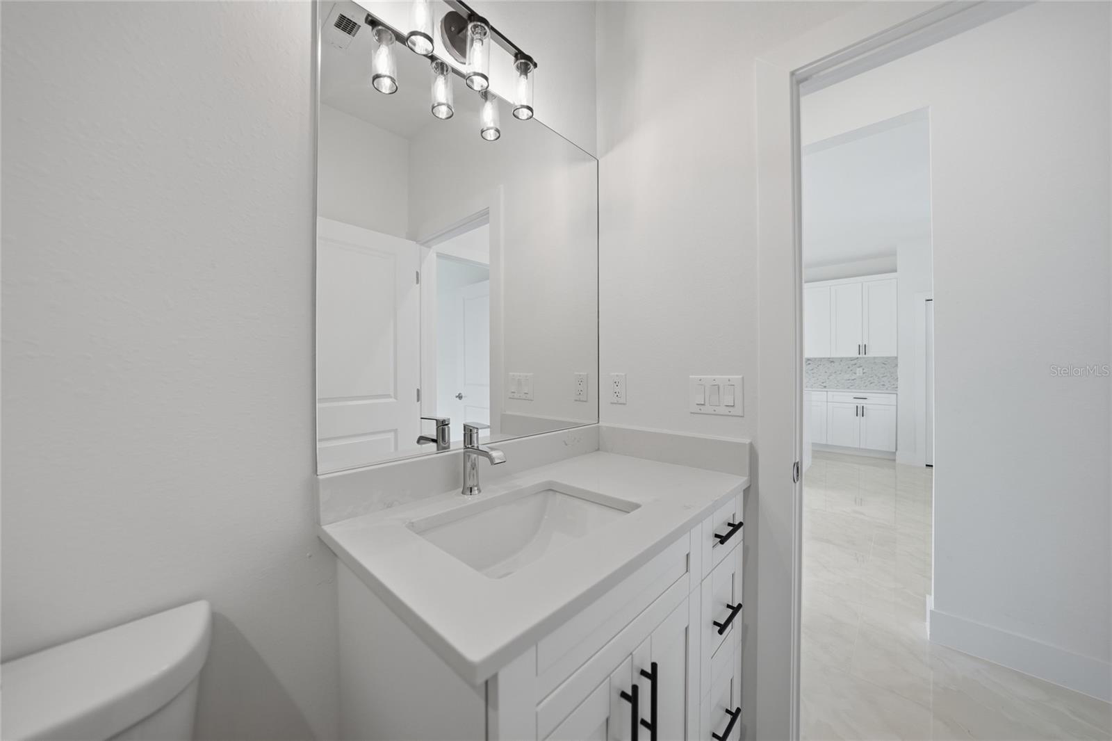 PORT CHARLOTTE SEC 065 - Residential