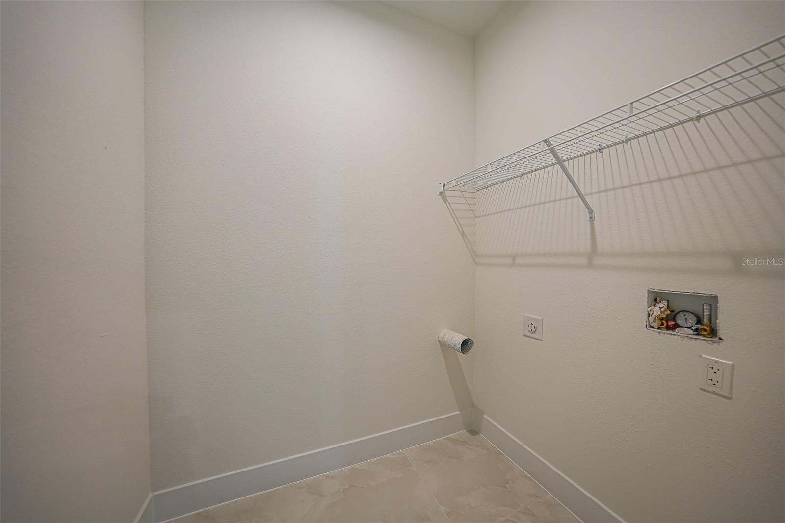 PORT CHARLOTTE SEC 065 - Residential