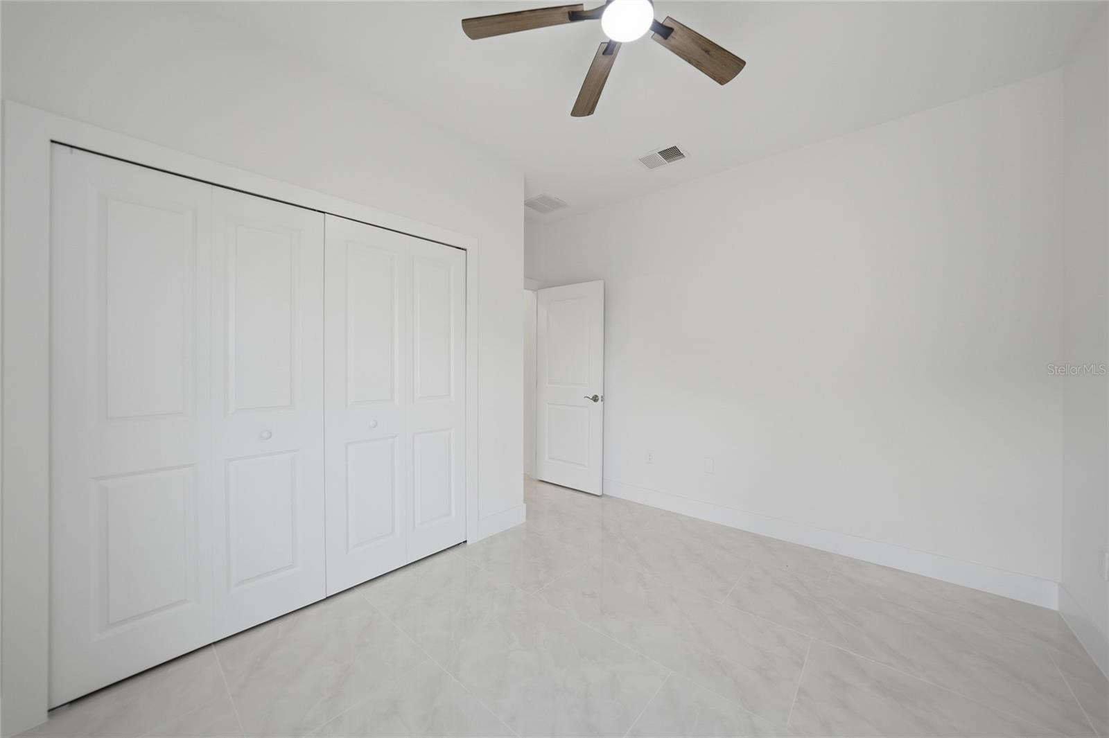 PORT CHARLOTTE SEC 065 - Residential