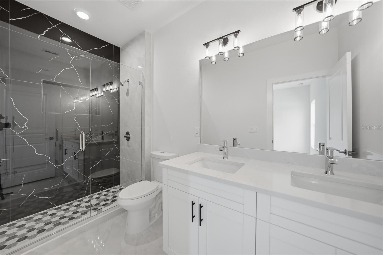 PORT CHARLOTTE SEC 065 - Residential