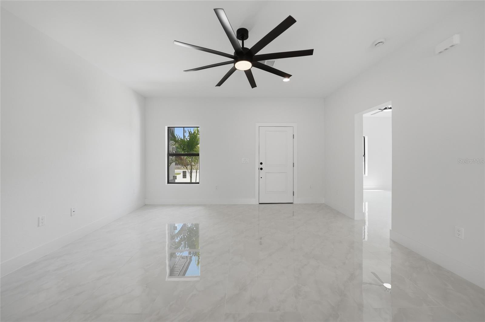 PORT CHARLOTTE SEC 065 - Residential