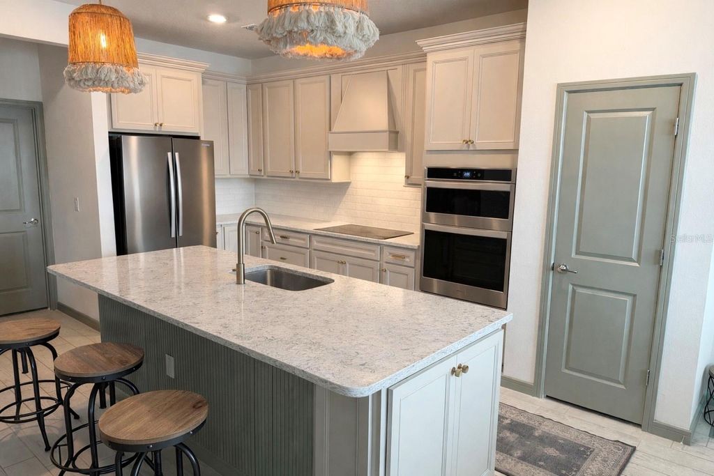 Photo of 11427 Gallatin Trail, Parrish, FL 34219 (MLS # A4682167)