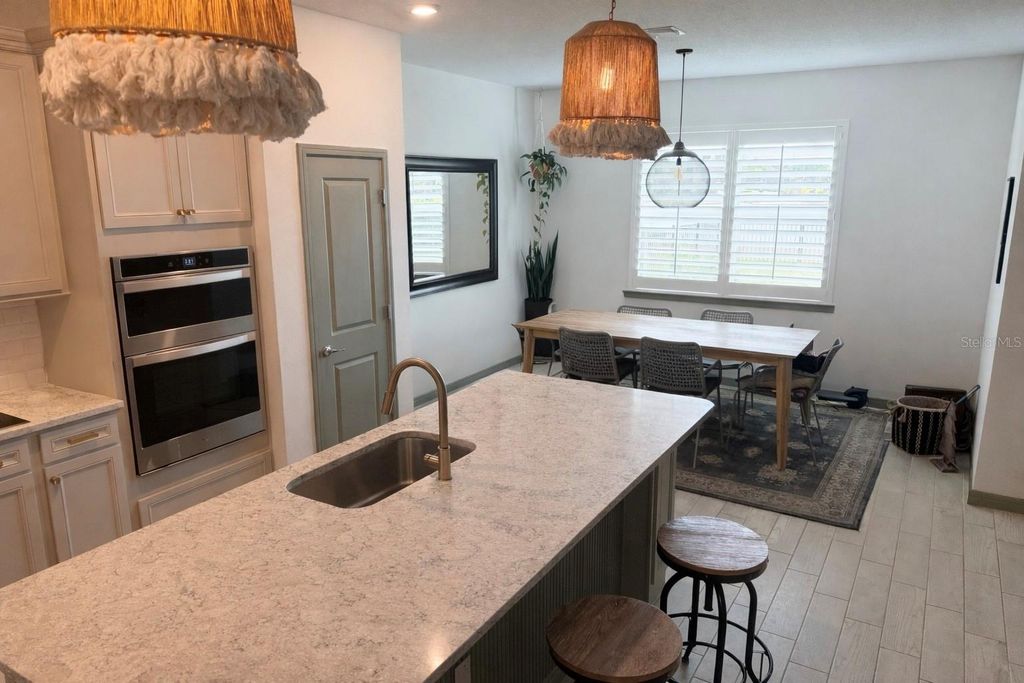 Photo of 11427 Gallatin Trail, Parrish, FL 34219 (MLS # A4682167)