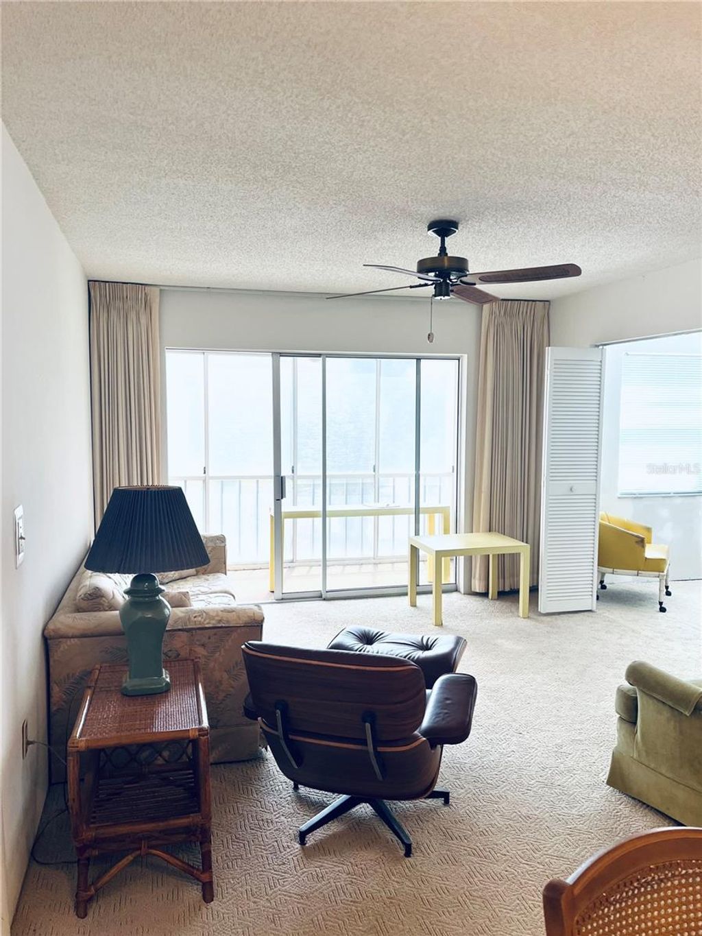 Photo of 519 Albee Farm Road #312, Venice, FL 34285 (MLS # N6140824)