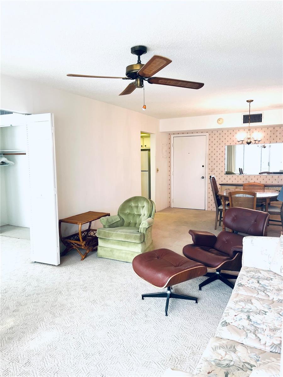 519 ALBEE FARM ROAD 312