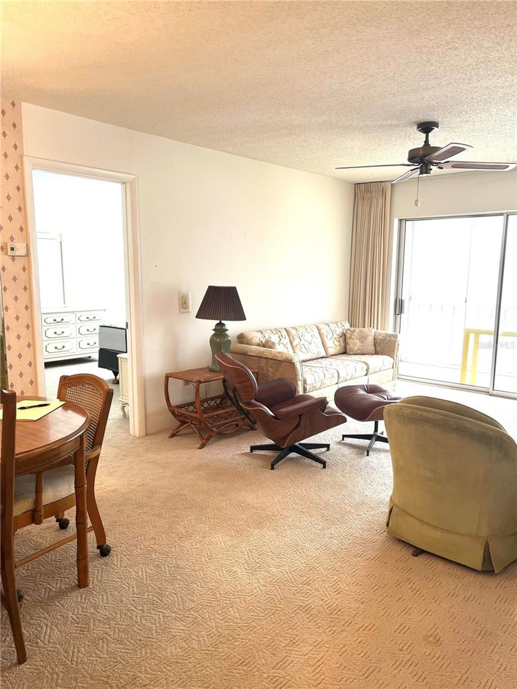 Photo of 519 Albee Farm Road #312, Venice, FL 34285 (MLS # N6140824)