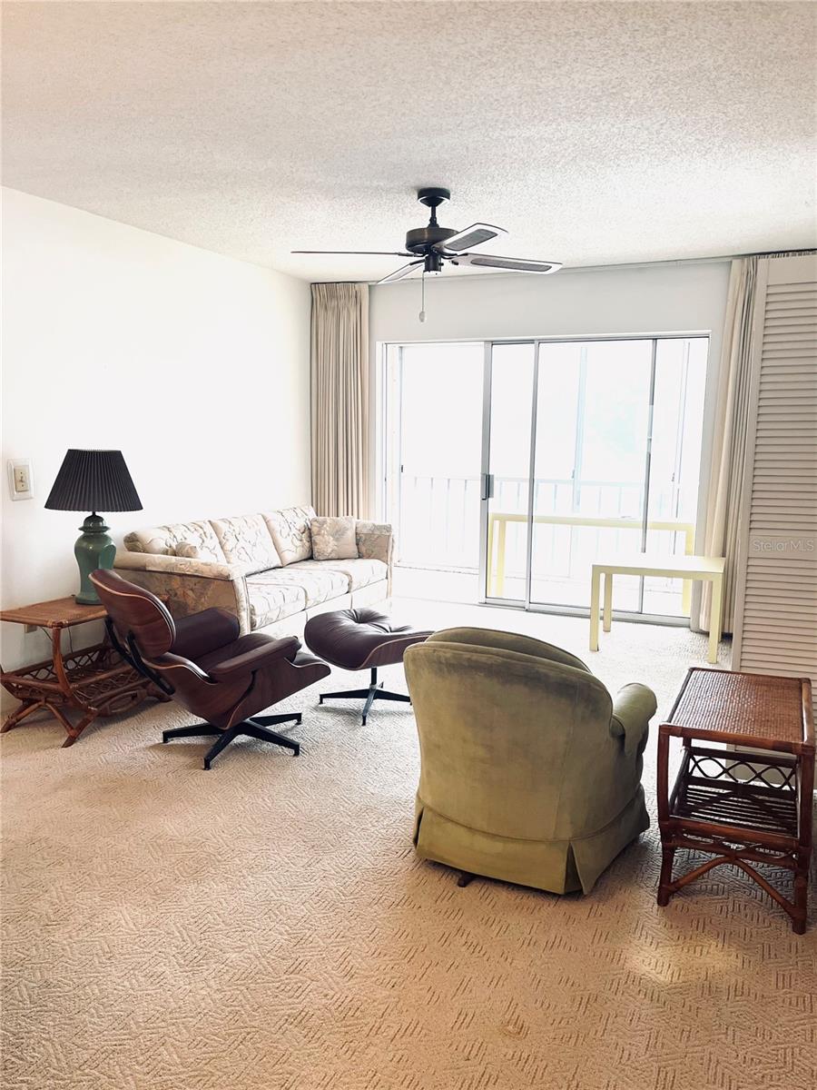 519 ALBEE FARM ROAD 312