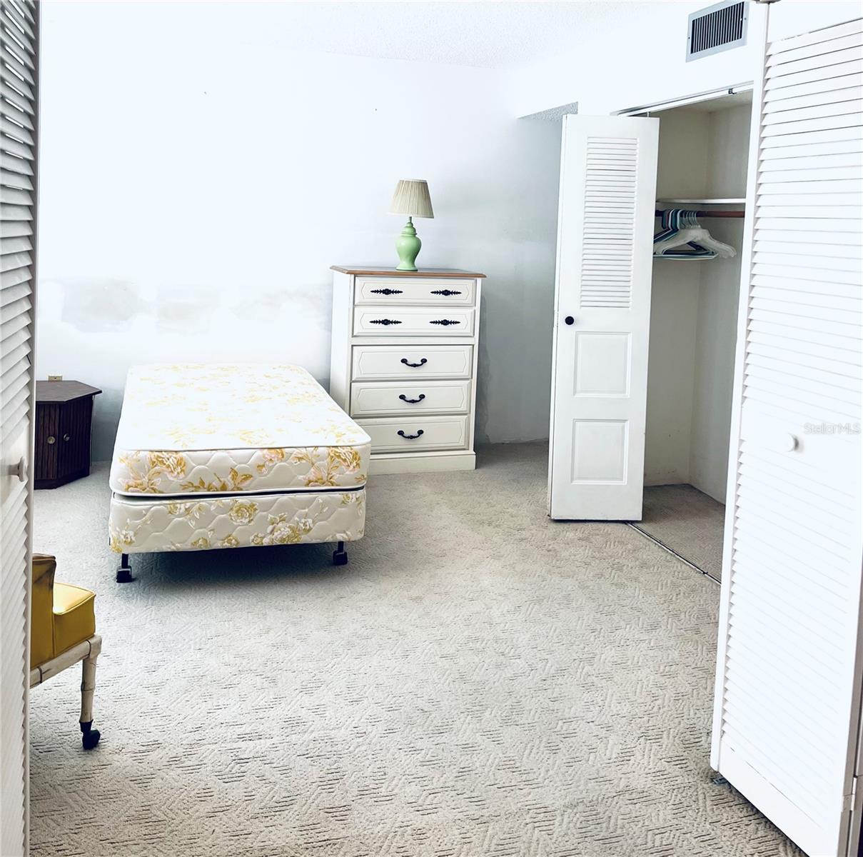 LAS PALMAS - Residential