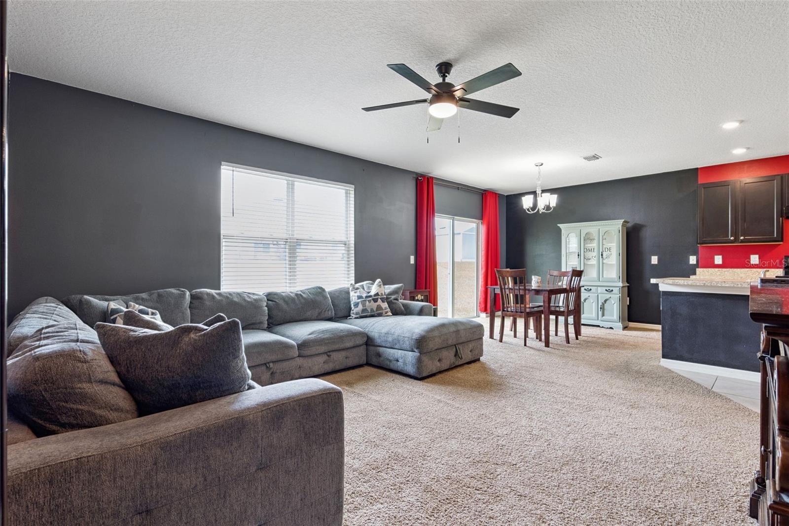 10528 BRONZE LEAF COURT