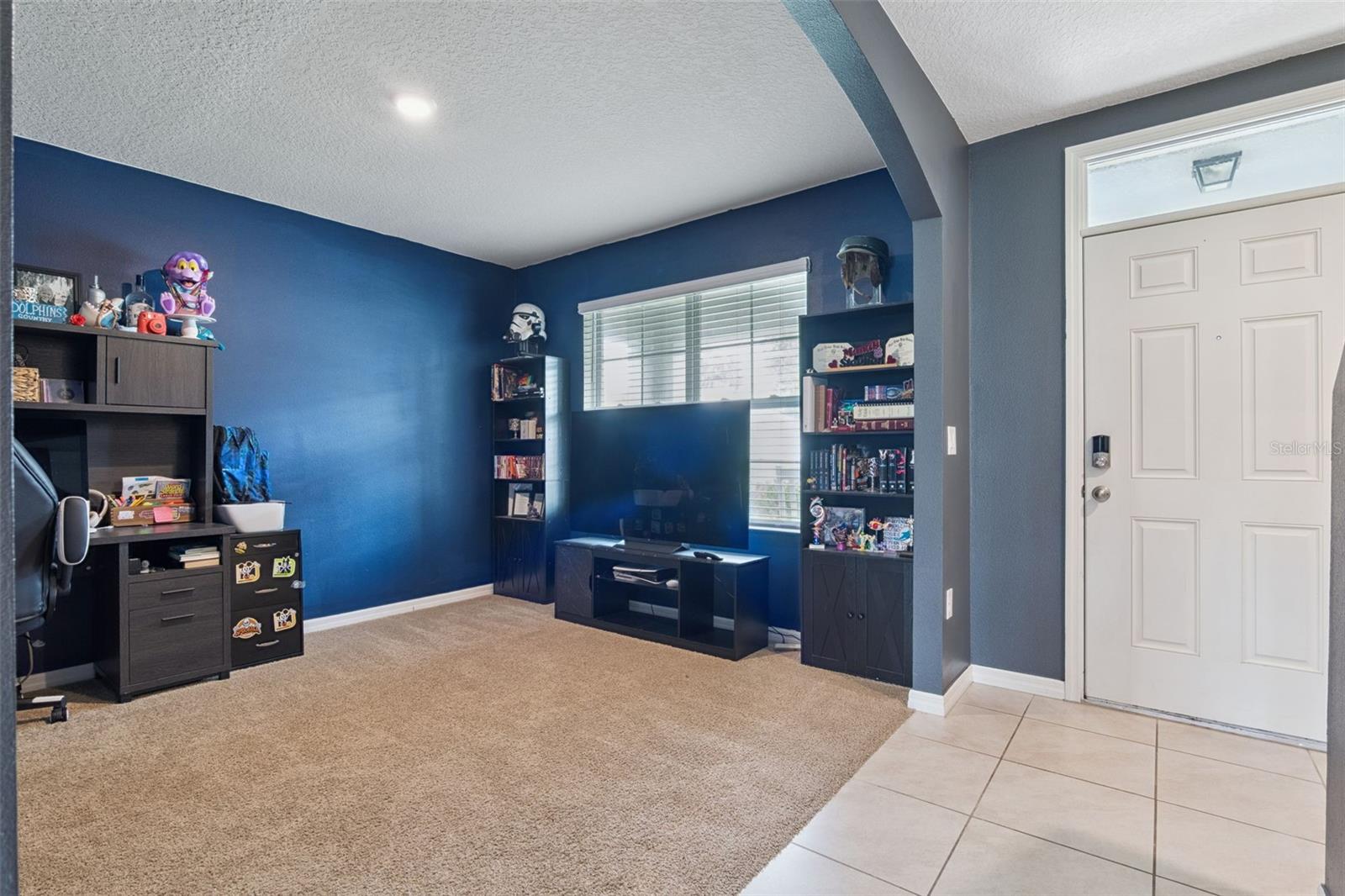 10528 BRONZE LEAF COURT