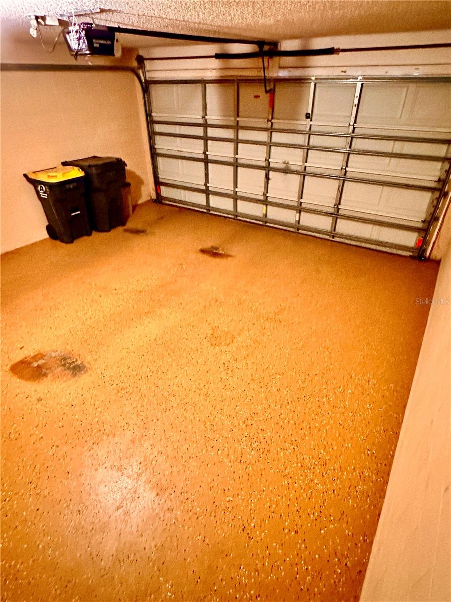 LEGACY PARK PH 01 - Residential Lease