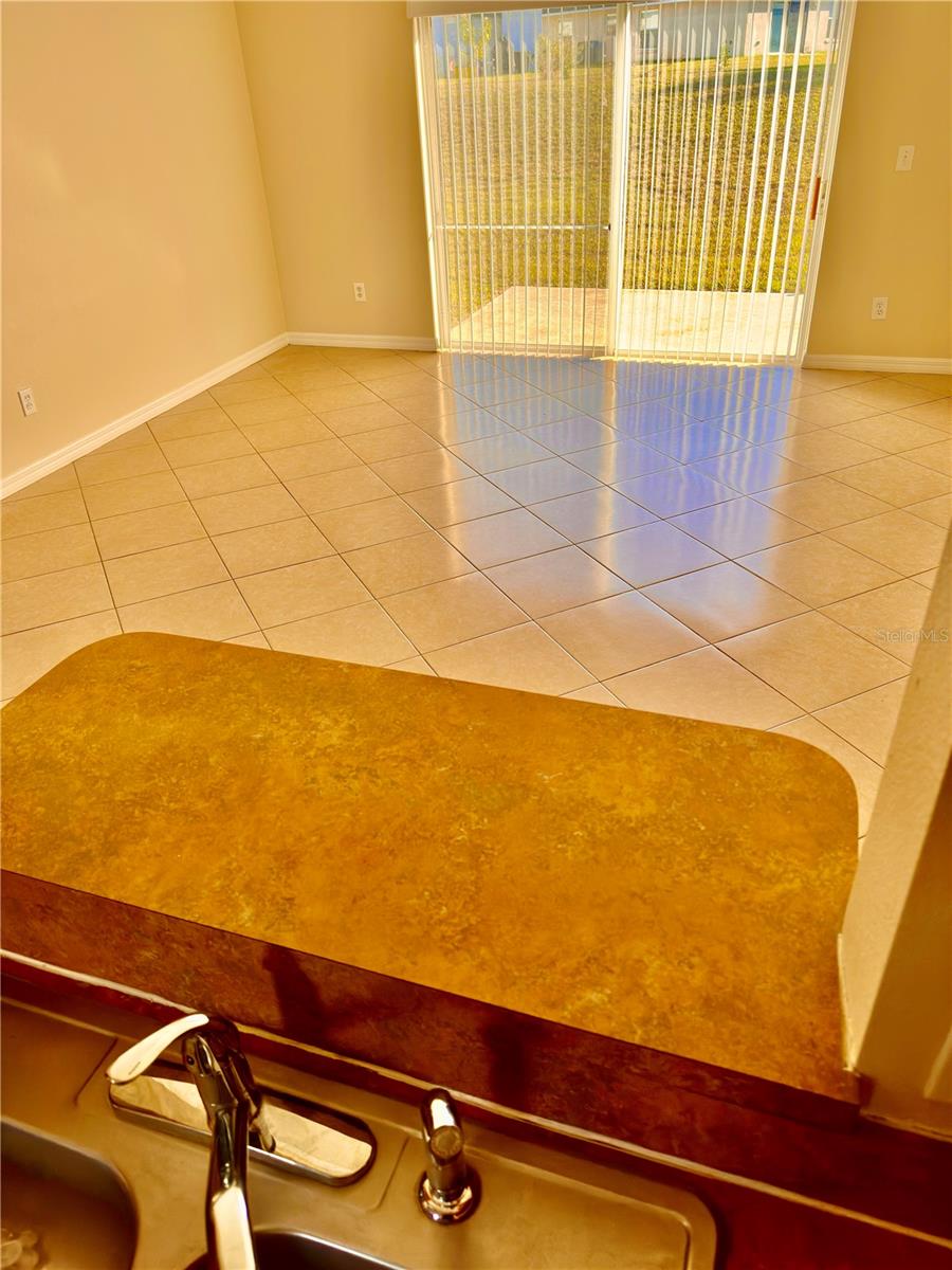 LEGACY PARK PH 01 - Residential Lease