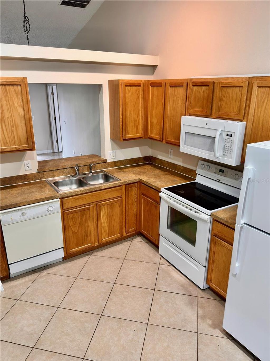 Photo of 639 Cheshire Way, Davenport, FL 33897 (MLS # P4937546)