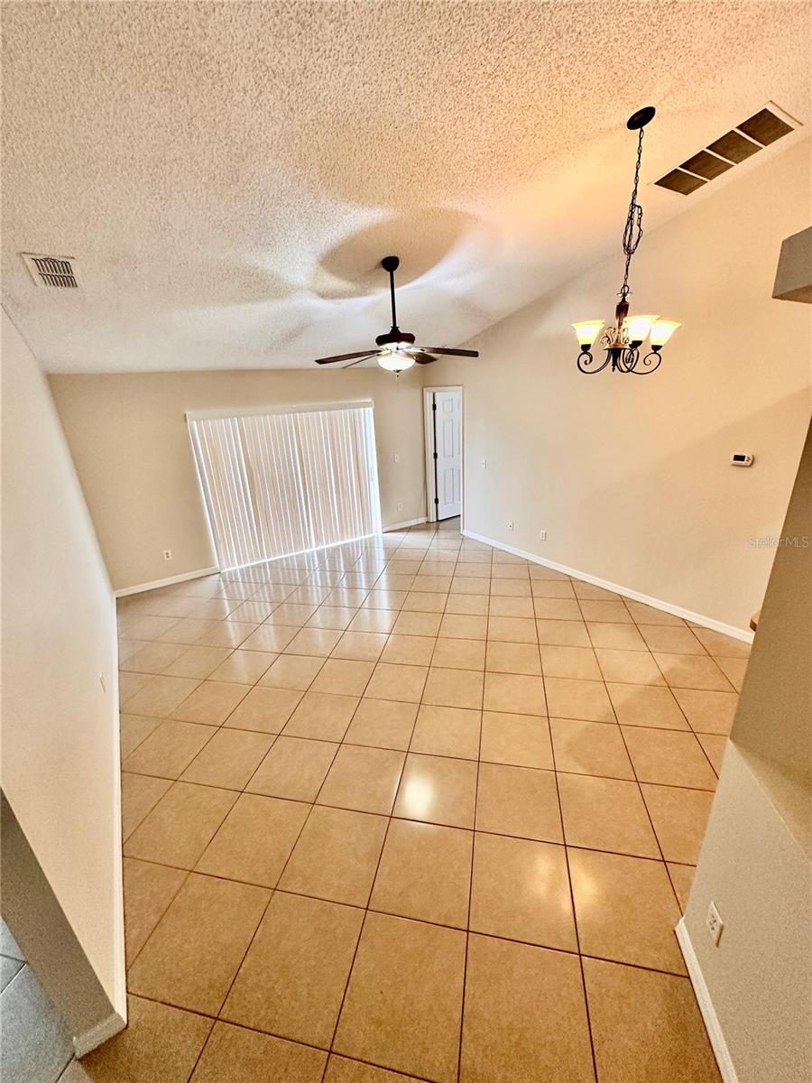 LEGACY PARK PH 01 - Residential Lease