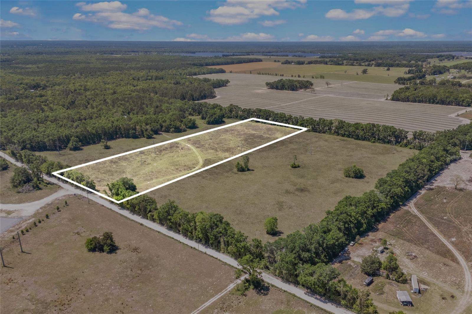 Listing image 4
