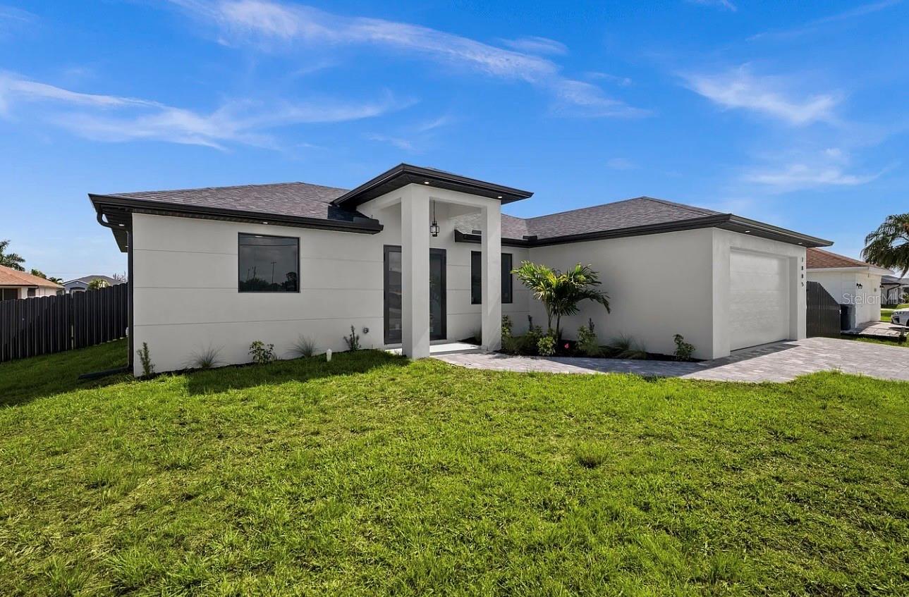 1805 NW 12TH STREET