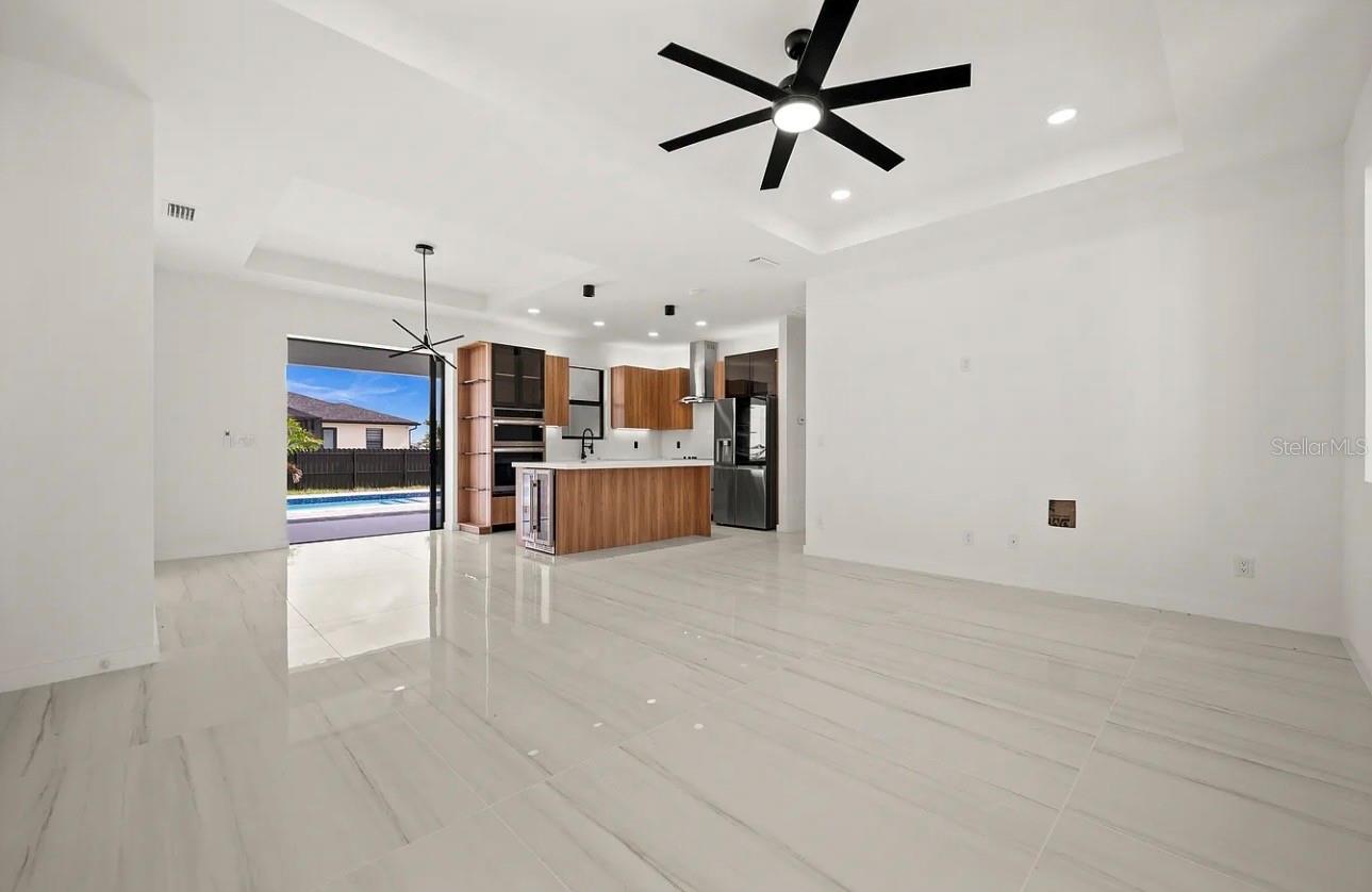 1805 NW 12TH STREET