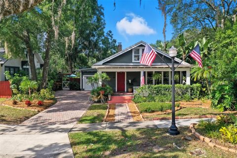647 E LIVINGSTON STREET ORLANDO FL 32803