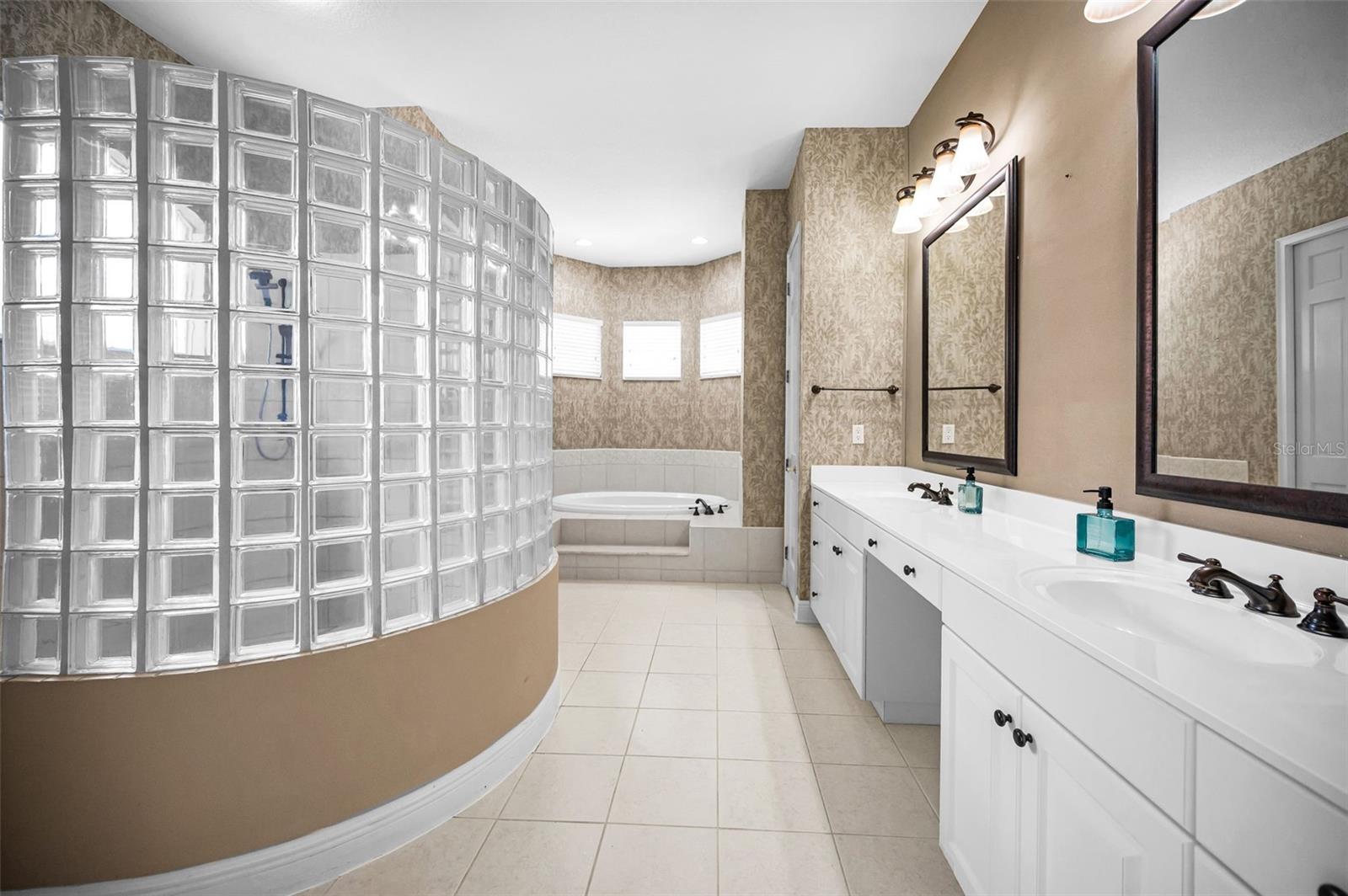 TURTLE CREEK UNIT-THREE - Residential