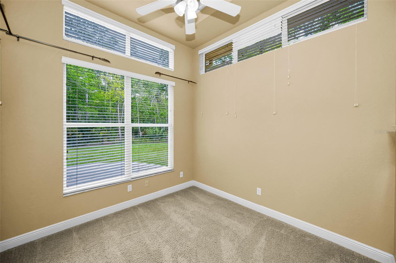 TURTLE CREEK UNIT-THREE - Residential