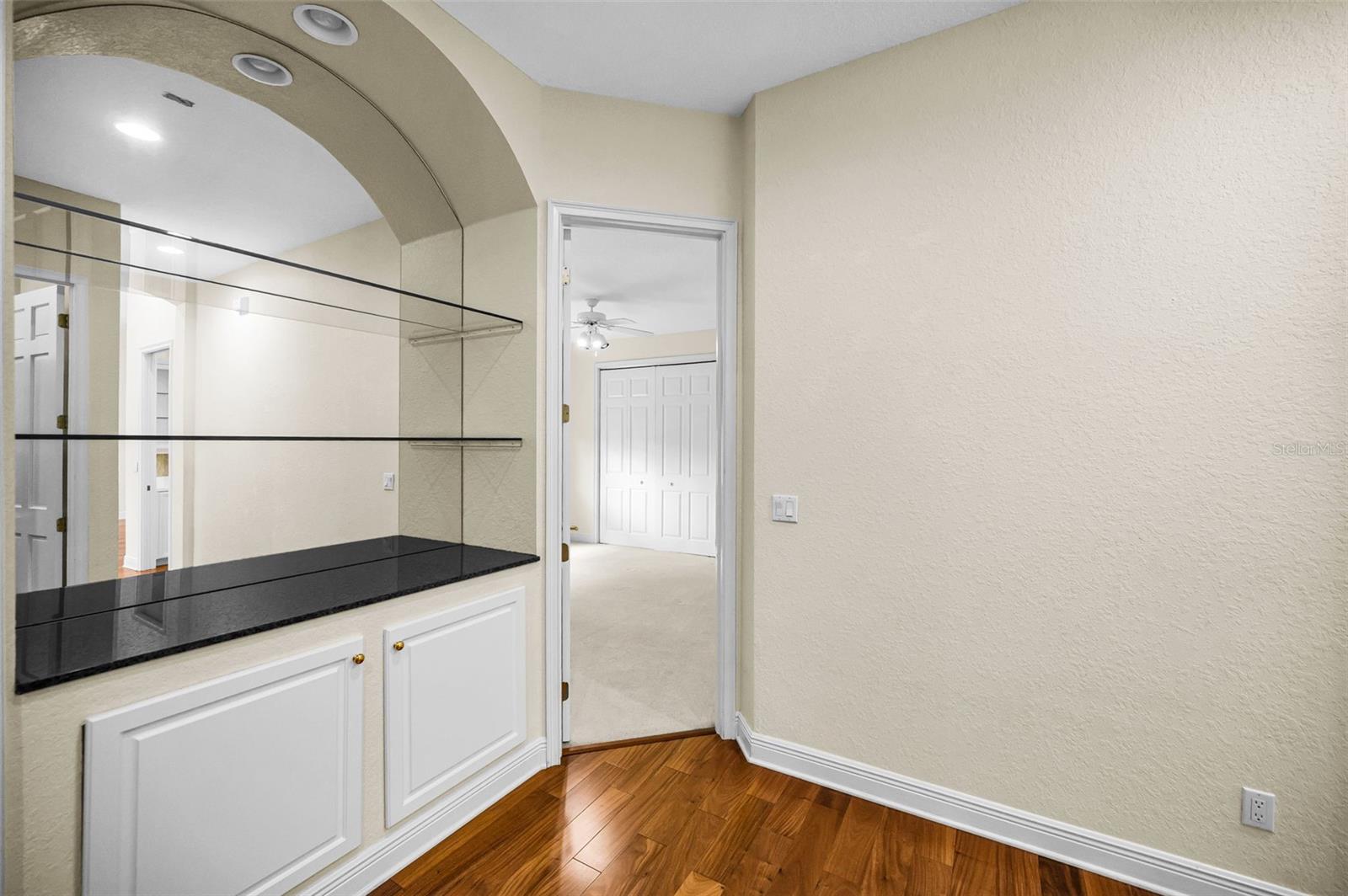 TURTLE CREEK UNIT-THREE - Residential