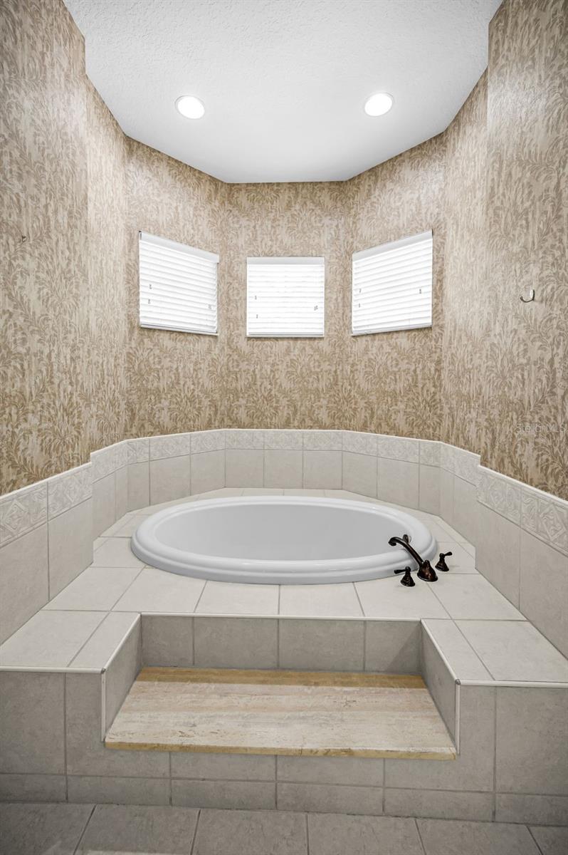 TURTLE CREEK UNIT-THREE - Residential